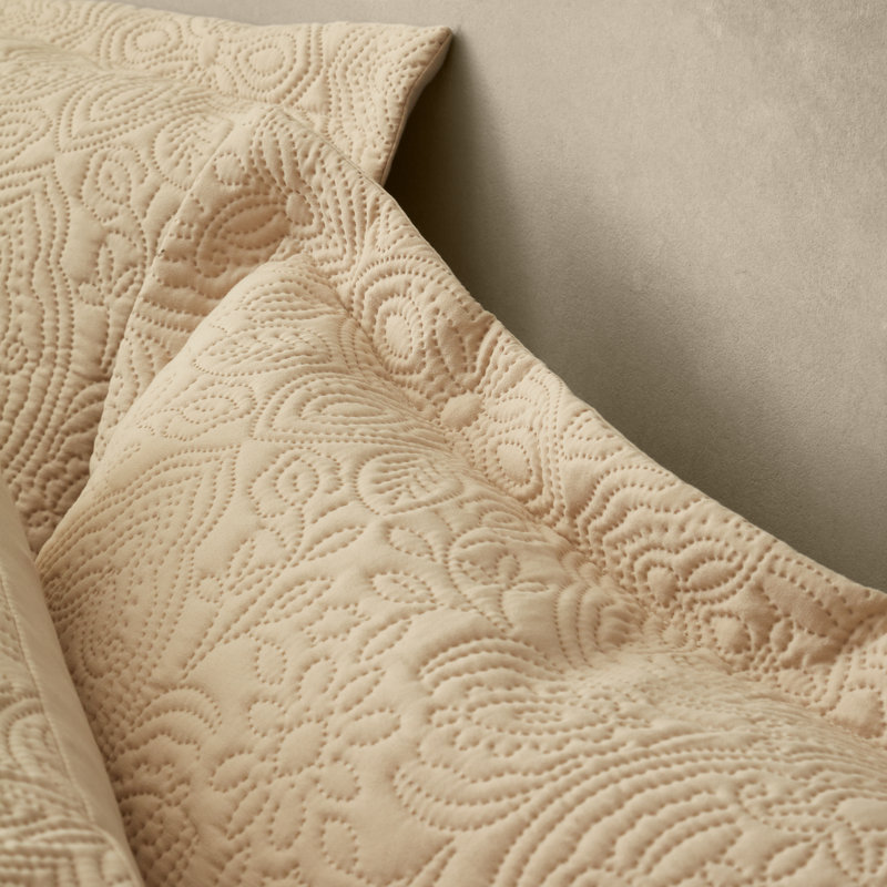 Casablanca Pinsonic Pillowsham Pair
