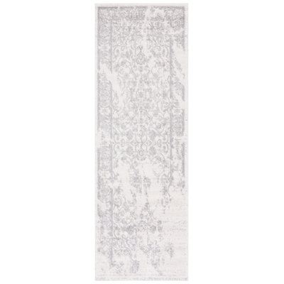Tapis performance oriental Nicarla
