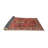 Beaury Oriental Indoor Rug-1861215009