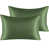 Vert olive