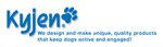 Kyjen logo