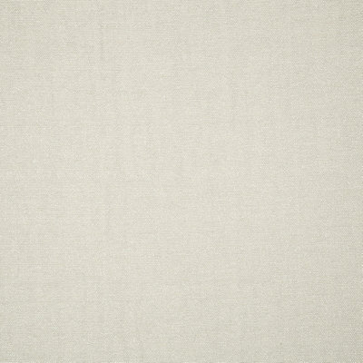 Solids & Textures 15 Mp Fabric