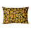 Animal Print Reversible Pillow Cover