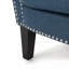 Fauteuil d'appoint Club