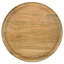 Table basse Wilmah