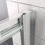 Mangan Quadrant Shower Enclosure-1841568267