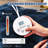 Heated Blanket-1415309515