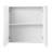 Czarnetzki Wall Bathroom Cabinet