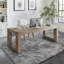 Tapis à poil long Tie Dye-237941711-237822367