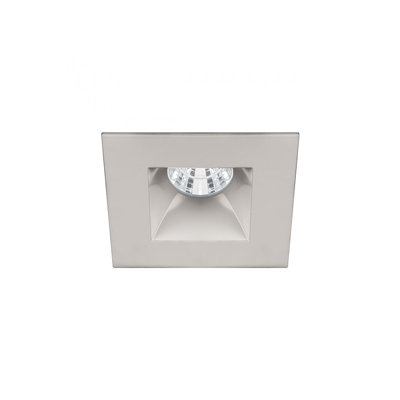 Ocularc Dimmable Air-Tight Standard Recessed Lighting Kit