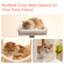 Grand condo 64 "pour chat-848029378-827456024