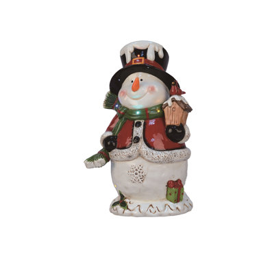 Figurines et objets de collection de Noël