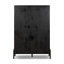 Rosedale Cabinet-1853736477