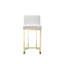 Tabouret de bar Pangea Home Dexter-1454858536-1454858542-1435794515