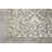 Hyeon Viscose Damask Indoor Rug-1569967858