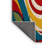 Lively Riff Rug-1445741551