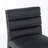 Cowger Velvet Upholstered Side Chair-635167581
