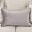 Camden Court Upholstered 93'' Sofa