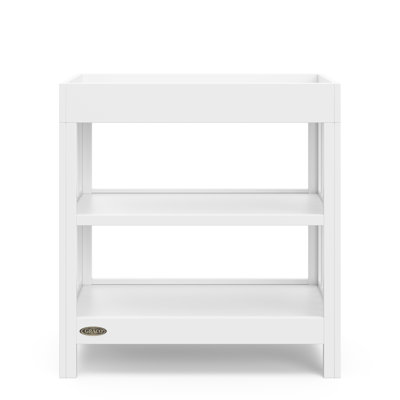 Teddi Changing Table with Pad