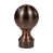 Bronze Antique