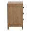 Table de chevet Emmalyn