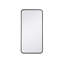 Miroir mural Sabine-143908619-143908094