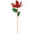 Rouge est en rupture de stock