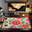 Polyester Desk Pad-1071355906