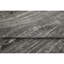 Abstract Area Rug in Ivory/Charcoal-1258880950