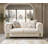 Sofa & Loveseat Set-756881124