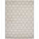 Molly Geometric Indoor Rug