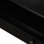 Bayline End Table With Storage