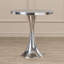 Table de bout Oxley-792234953