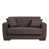 Marron foncé