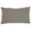  Housse de coussin rectangulaire et insert-1213861168-1213861170