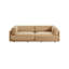 Sunday Sofa-94812461-124933131