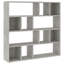 Lencola Bookcase-1364387950