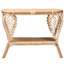 Alaisia 100cm Console Table