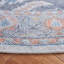 Tapis oriental Langeloth Performance-1418005394