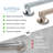 Grab Bar-114249182