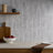 Lenoxa Ribbon 23.62 In. X 47.24 In. Matte Porcelain Wall Tile (15.49 Sq. Ft. / Case)-118775570