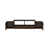 Dark Brown/Black is out of stock