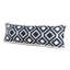 Coussin décoratif surdimensionné Eclectic-326900288-326916257