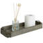 Bathroom Accessory Tray-1160001588