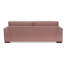 Hannover Sofa-25368884