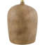 Lampe de table Danica-1053119134-1061087837
