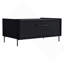 Table basse 15 po Shan-1737796661