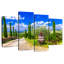 Marchelle, campagne toscane-108835318