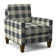 Urban Armchair