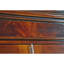 Bibliothèque standard en bois massif H 85 po x l 49 po